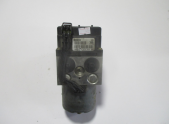 Oto Çıkma Parça / Rover / 620 / ABS / ABS Beyni / Çıkma Parça 