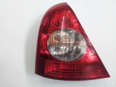 Oto Çıkma Parça / Renault / Clio / Far & Stop / Sağ Arka Stop / Çıkma Parça 