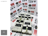 Oto Çıkma Parça / Bmw / 3 Serisi / Beyin / Motor Beyni / Çıkma Parça 
