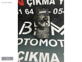 Oto Çıkma Parça / Nissan / Navara / ABS / ABS Beyni / Çıkma Parça 