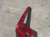 Oto Çıkma Parça / Volvo / XC90 / Far & Stop / Sağ Arka Stop / Çıkma Parça 