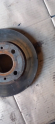 Oto Çıkma Parça / Nissan / Sunny / Fren / Fren Disk Ayna / Çıkma Parça 