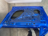 Oto Çıkma Parça / Peugeot / 2008 / Far & Stop / Sağ Ön Far / Çıkma Parça 