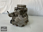 Oto Çıkma Parça / Peugeot / 207 / Klima / Klima Kompresörü / Çıkma Parça 