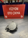 Oto Çıkma Parça / Renault / Master / Motor / Vakum Pompası / Çıkma Parça 