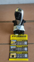 BMW 35 SERİSİ F30F10 VİTES TOPUZU 10049934
