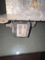 Oto Çıkma Parça / Fiat / Marea / Elektrik / Sigorta Kutusu / Çıkma Parça 