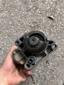 Oto Çıkma Parça / Renault / R 9 / Elektrik / Marş Motoru / Çıkma Parça 