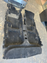 Oto Çıkma Parça / Volkswagen / Jetta / Koltuk & Döşeme / Taban Halısı / Çıkma Parça 