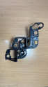 Oto Çıkma Parça / Renault / Clio / Kaporta & Karoser / Far Braketi / Sıfır Parça 