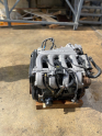Oto Çıkma Parça / Fiat / Marea / Motor / Motor (komple) / Çıkma Parça 