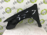 Oto Çıkma Parça / Audi / A3 / Kaporta & Karoser / Sol Ön Çamurluk / Çıkma Parça 