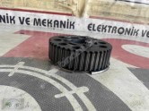 Oto Çıkma Parça / Volkswagen / Passat / Motor / Eksantrik Dişlisi / Çıkma Parça 