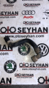 Oto Çıkma Parça / Volkswagen / Polo / Radyatör / Radyatör Hortumu / Çıkma Parça 