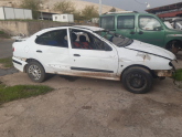 Oto Çıkma Parça / Renault / Megane / Kaporta & Karoser / Sol Arka Kapı / Çıkma Parça 