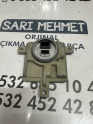 Oto Çıkma Parça / Audi / A4 / Far & Stop / Far Beyni / Çıkma Parça 