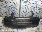 MERCEDES VİTO W639 KASA ÖN TAMPON MAKYAJSIZ ORJ A6398805270