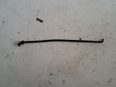 Oto Çıkma Parça / Renault / Laguna / Egzoz / Partikül Filtresi / Çıkma Parça 