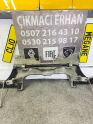 Oto Çıkma Parça / Citroen / Nemo / Alt Takım / Travers / Çıkma Parça 