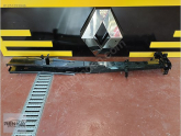 Oto Çıkma Parça / Renault / Trafic / Kaporta & Karoser / Sol Arka Kapı / Çıkma Parça 