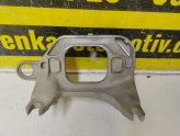 Oto Çıkma Parça / Renault / Megane / Motor / Takozu & Kulağı / Çıkma Parça 
