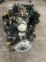 Oto Çıkma Parça / Fiat / Fiorino / Motor / Motor (komple) / Çıkma Parça 