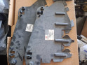 Oto Çıkma Parça / Citroen / C3 / Radyatör / Radyatör Ayağı / Sıfır Parça 