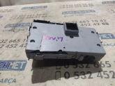 Oto Çıkma Parça / Fiat / Linea / Elektrik / Sigorta Kutusu / Çıkma Parça 