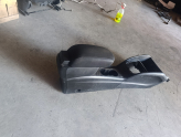 Oto Çıkma Parça / Fiat / Egea / Koltuk & Döşeme / Orta Konsol / Çıkma Parça 