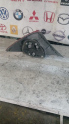 Oto Çıkma Parça / Honda / Civic / Far & Stop / Sağ Arka Stop / Çıkma Parça 