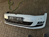 Oto Çıkma Parça / Volkswagen / Golf / Tampon / Ön Tampon / Çıkma Parça 