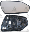 SAĞ AYNA CAMI ORJ. ELEKTRİKLİ-ISITMALI ELANTRA 21=> / 87621AA040