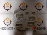​​​​​​​MERCEDES SPRINTER CIKMA BSI BEYNI A9079007404