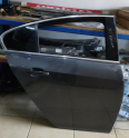 OPEL İNSİGNİA A HATASIZ SAĞ ARKA KAPI