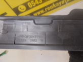 Oto Çıkma Parça / Renault / Clio / Radyatör / Radyatör Seti / Çıkma Parça 