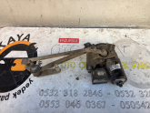 Oto Çıkma Parça / Mercedes / Vaneo / Oto Cam / Silecek Mekanizması / Çıkma Parça 