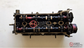 Oto Çıkma Parça / Toyota / RAV4 / Motor / Silindir Kapağı / Çıkma Parça 