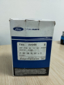 Oto Çıkma Parça / Ford / Focus / Vites / Vites Topuzu / Çıkma Parça 