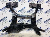 MERCEDES B SERİSİ W246 MOTOR TRAVERS ORJ ÇIKMA A2466201200