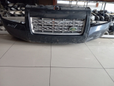 Oto Çıkma Parça / Land Rover / Freelander / Tampon / Ön Tampon / Çıkma Parça 