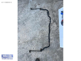 Oto Çıkma Parça / Volkswagen / Transporter / Alt Takım / Viraj Demiri / Çıkma Parça 