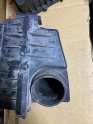 Oto Çıkma Parça / Opel / Corsa / Filtre / Hava Filtresi Kutusu / Çıkma Parça 