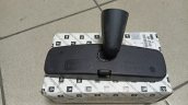 Oto Çıkma Parça / Citroen / C-elysee / Ayna / İç Ayna / Sıfır Parça 