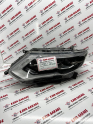 Oto Çıkma Parça / Nissan / X-Trail / Far & Stop / Sol Ön Far / Çıkma Parça 