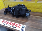 Oto Çıkma Parça / Fiat / Egea / Far & Stop / Sol Ön Far / Çıkma Parça 
