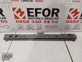 Oto Çıkma Parça / Toyota / Corolla / Kaporta & Karoser / Sol Yan Panel / Çıkma Parça 