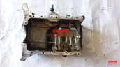 Oto Çıkma Parça / Hyundai / Kona / Motor / Karter / Çıkma Parça 