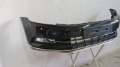 Oto Çıkma Parça / Volkswagen / Passat / Tampon / Ön Tampon / Çıkma Parça 