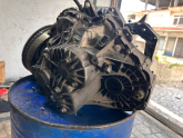 Oto Çıkma Parça / Renault / Latitude / Şanzıman / Şanzıman Komple / Çıkma Parça 