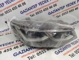 5NB 941 082 C VW Tiguan sağ far